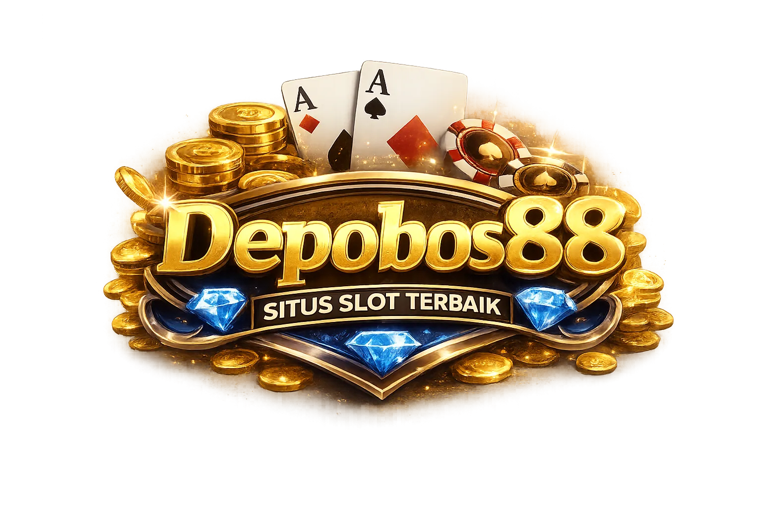 SITUS DEPOBOS88