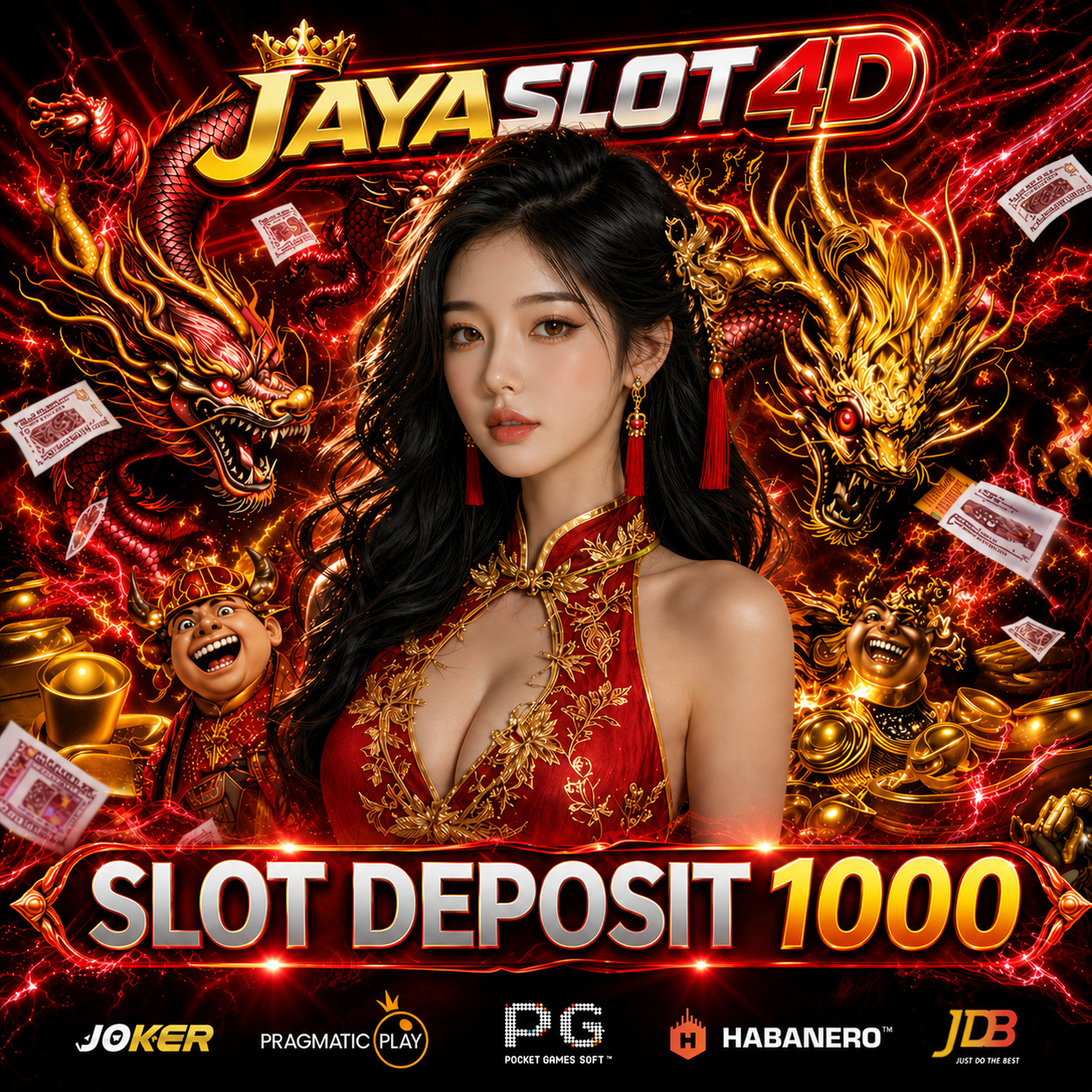 JAYASLOT4D